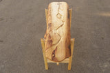 Elk River Hall Table