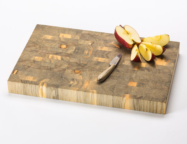 Rectangle Cutting Board