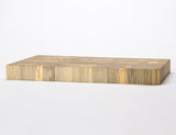 Rectangle Cutting Board