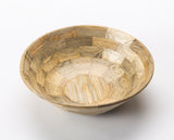 Fruit Bowl