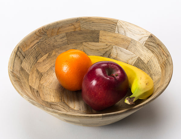 Fruit Bowl