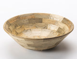Fruit Bowl