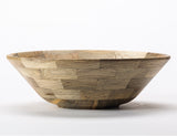 Fruit Bowl