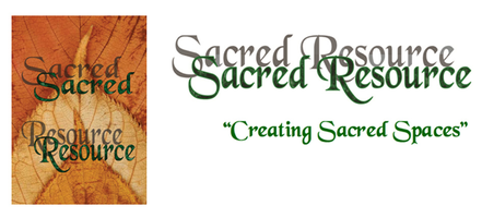 Sacred Resource